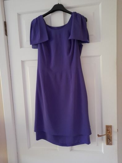 Women's Dresses