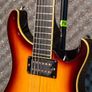 PRS SE Mike Mushok Baritone + Upgrades Image 7