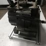 Yamaha XT500 Engine and engine parts Image 3