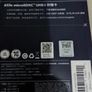 Lexar 128gb micro xc sd card Image 3