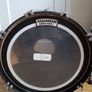 Drums and Percussion Image 4
