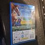 Charlotte's Web DVD Image 3