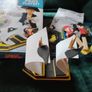 Pirate Playset Image 5