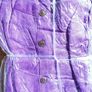 Clearance Indian Kurtas 100% Rayon Mixed Colours Adult Sizes Image 10