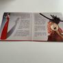 Ayelet Lalor Vintage Black Diva Image 10