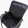 NEW Karrimor Sherpa 50 L Duffle Bag Image 5