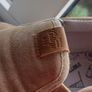 Shoes junior size 34 Image 2