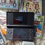Ds console Image 5
