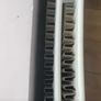 Curved radiator Image 4