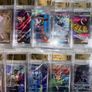 pokemon cards  GRADED SLABS Image 7