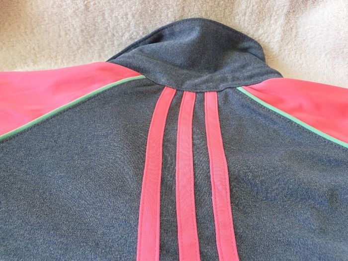 Donegal Womens Ladies Dillion 05 Polo Shirt O'Neills GAA Size 8