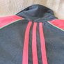 Donegal Womens Ladies Dillion 05 Polo Shirt O'Neills GAA Size 8 Image 9