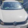 Volkswagen golf match Image 7