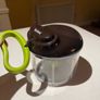 Tefal - Speed blender K1320404 Image 2