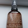 Shhh Menopause Wellness Relieve & Ease Magnesium Mist, 100ml, new Image 3