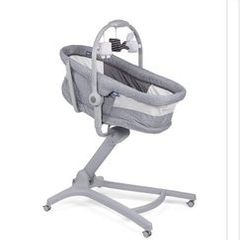 Bedside Cot chicco 4 in 1 air