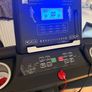 treadmill Image 3