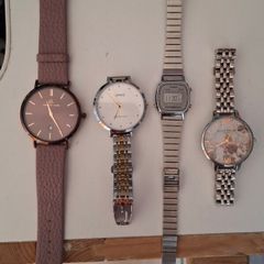 ladies watches