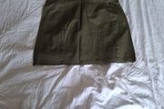 Kiabi Mini Skirt