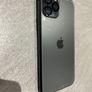 iPhone 11 Pro 256 GB Image 2