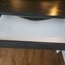 Computer desk Image 2