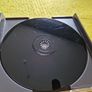Action Man PlayStation1 Ps1 PlayStation2 Ps2 Games Original Image 10