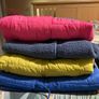 Bundle of teen girl clothes Image 3