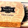 Ultimate Glam & Glow Makeup Bundle - Unleash Your Inner Icon! Image 5