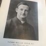 A Year's Thoughts-William Doyle Image 3