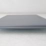 Dell Xps 9315 13.3 In Laptop I5-1230u 16gb Ram 512gb Nvme Ssd Windows 11 Pro Image 6