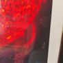 Large silk screen print Image 9