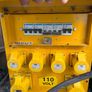 site transformer Image 2