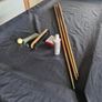 Pool Table and accessories Image 5