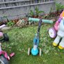 Selection of kids toys Image 5