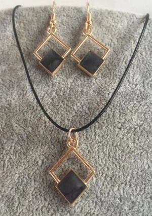 earrings sets