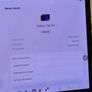 Samsung Galaxy Tab S9 SM-X710 128GB, Wi-Fi, 11 in - Graphite (Excellent) Image 4
