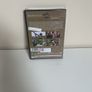 Downton Abbey 1-5 + extra dvd  A Moorland Holiday Image 10