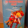 Enid Blyton Dean hardbacks Image 3