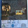 Spy Kids [2001] Alexa PenaVega, Daryl Sabara, Antonio Banderas, Carla Gugino, Alan Cumming, Teri Hatcher, Danny Trejo, Robert Patrick [Blu-ray Movie] Image 2