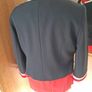Beautiful Hobbs Blazer/Cropped Jacket 10 Image 4