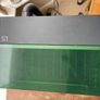 Engraver xTool S1 20W Image 2
