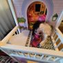 doll house Image 7