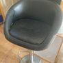 bar stool Image 2