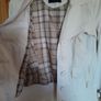 Vero Moda jacket M Image 2