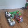 Paw Patrol Bundle Image 10