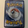 Pokemon Team Rockets Dugtrio IR Image 2