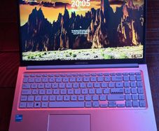 ASUS Vivobook 15 Gen i3 16GB RAM Excellent Student Laptop