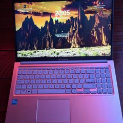ASUS Vivobook 15 Gen i3 16GB RAM Excellent Student Laptop