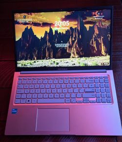 ASUS Vivobook 15 Gen i3 16GB RAM Excellent Student Laptop