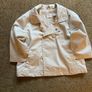 Baby Jacket Image 2
